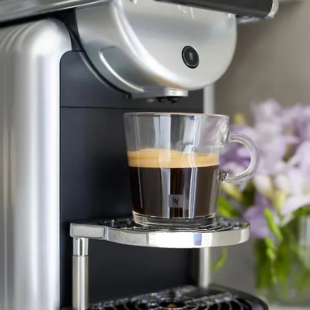 My Santorini Villa, Luxury Villa Pyrgos Kallistis