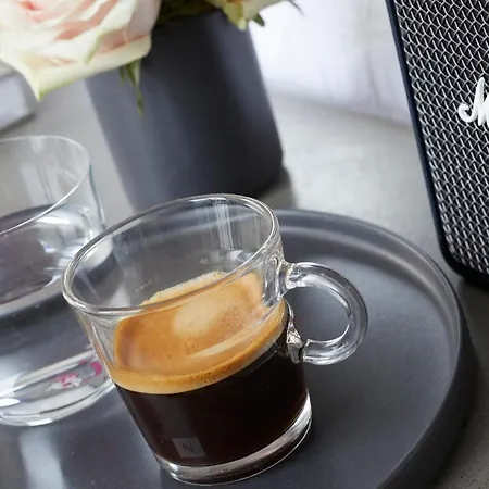 Villa My Santorini Villa, Luxury *