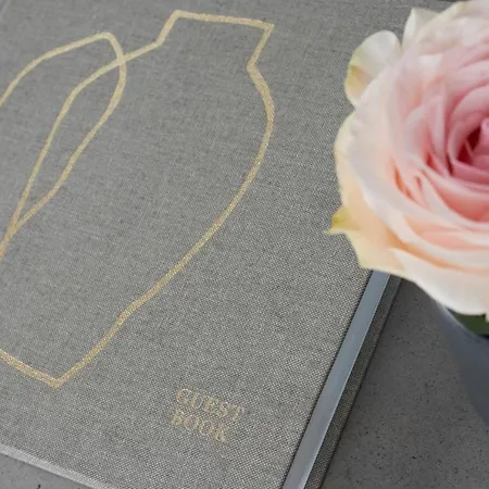 My Santorini Villa, Luxury *