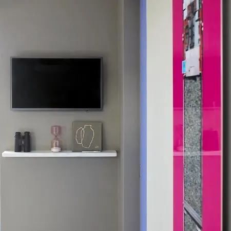 My Santorini Villa, Luxury Villa *