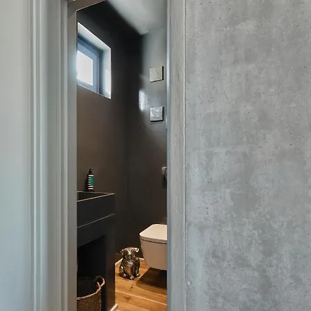 My Santorini Villa, Luxury Villa Pyrgos Kallistis