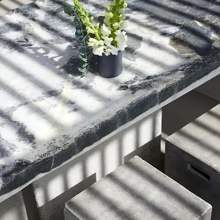 My Santorini Villa, Luxury Villa *