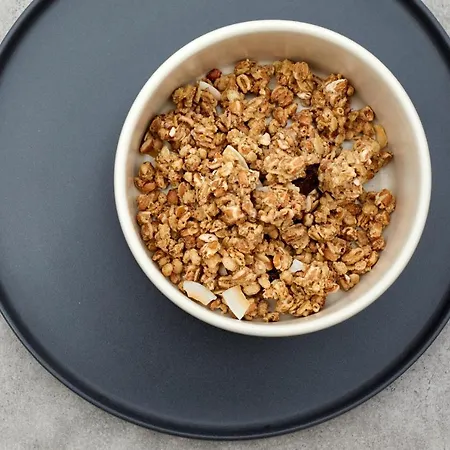 My Santorini Villa, Luxury Villa