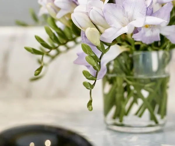 My Santorini Villa, Luxury Villa *