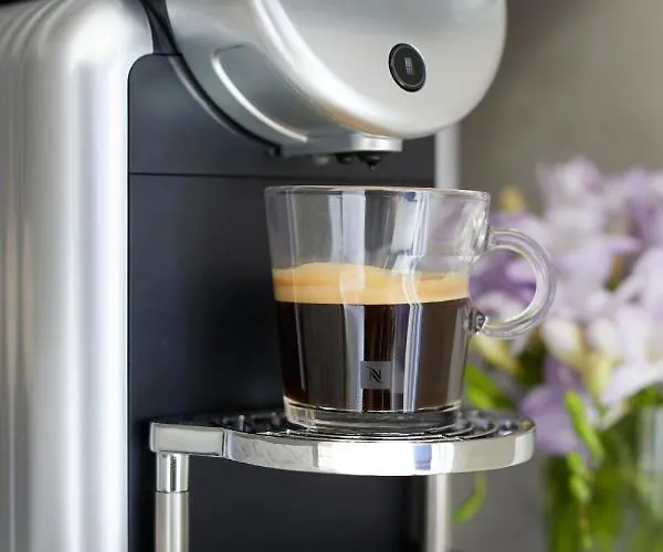 My Santorini Villa, Luxury Vila Pýrgos