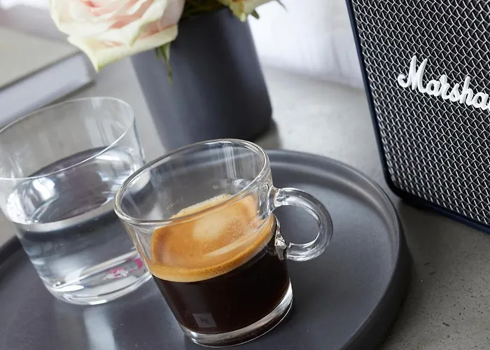 Vila My Santorini Villa, Luxury *