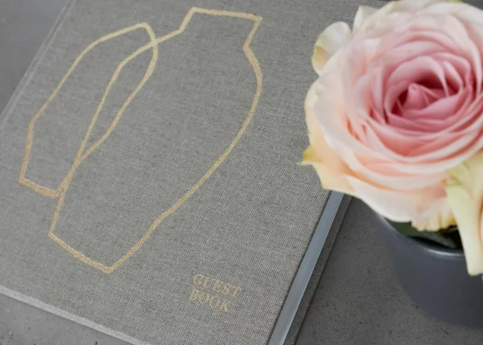 My Santorini Villa, Luxury *