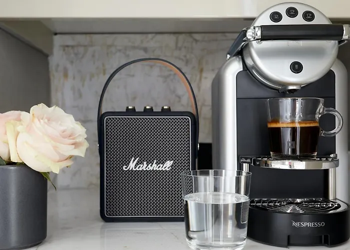 My Santorini Villa, Luxury Vila *