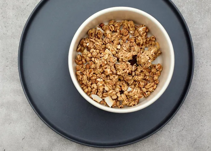 My Santorini Villa, Luxury Vila