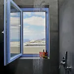 ヴィラ My Santorini Villa, Luxury