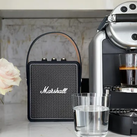 My Santorini Villa, Luxury Villa *